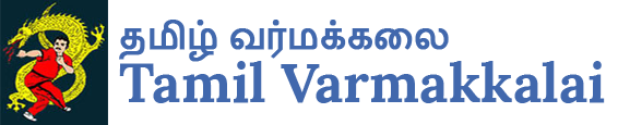 nokku varmam books in tamil free download